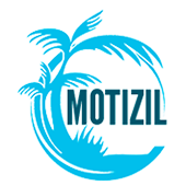 Motizil