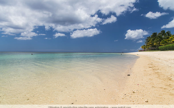 Plage de Balaclava