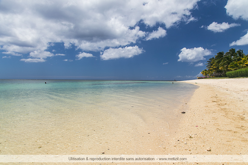 Plage Balaclava